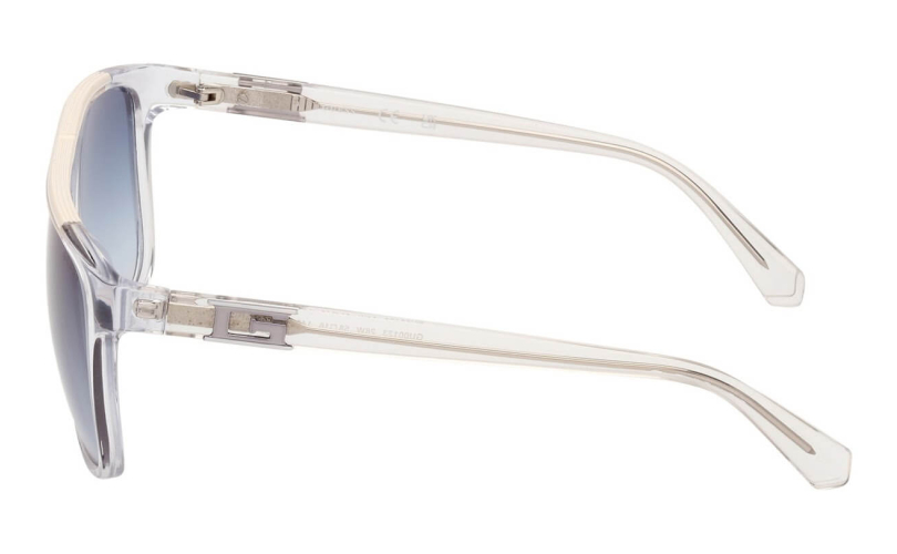 GUESS GU00123 - 26W - 2