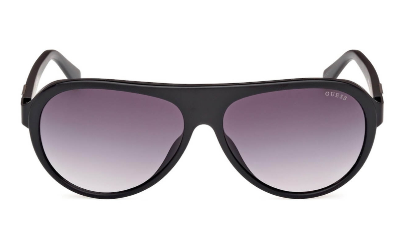 GUESS GU00125 - 02B - 3 - Skyoptic.gr GUESS GU00125 - 02B - 3