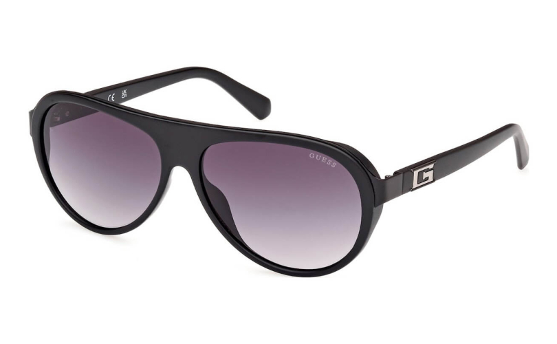 GUESS GU00125 - 02B
