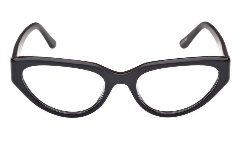 GUESS GU50113 - 001 - 3