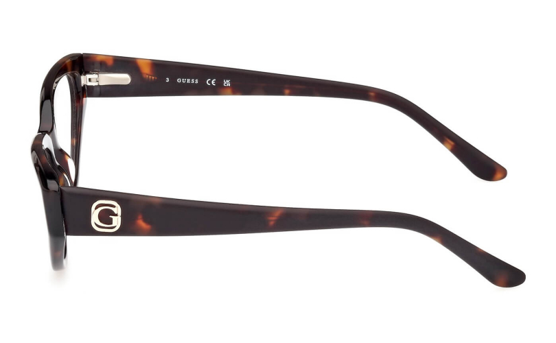 GUESS GU50113 - 052 - 2