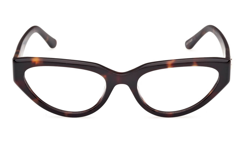 GUESS GU50113 - 052 - 3