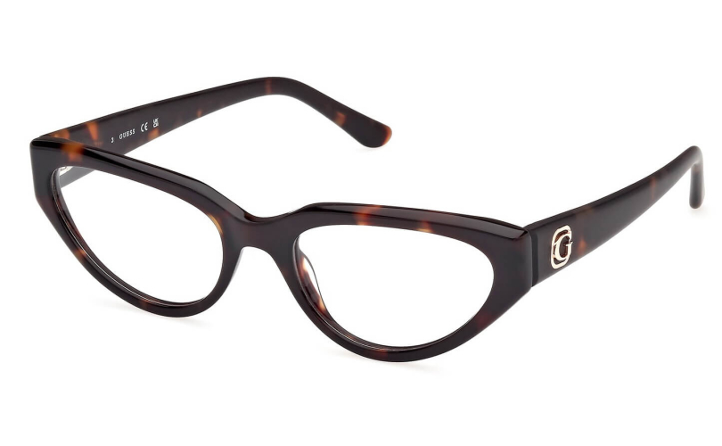 GUESS GU50113 - 052 - 1