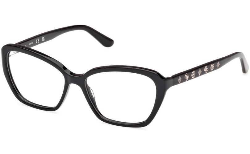 GUESS GU50115 - 001