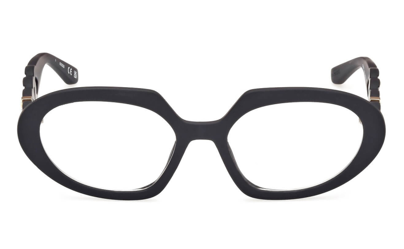 GUESS GU50117 - 002 - 3