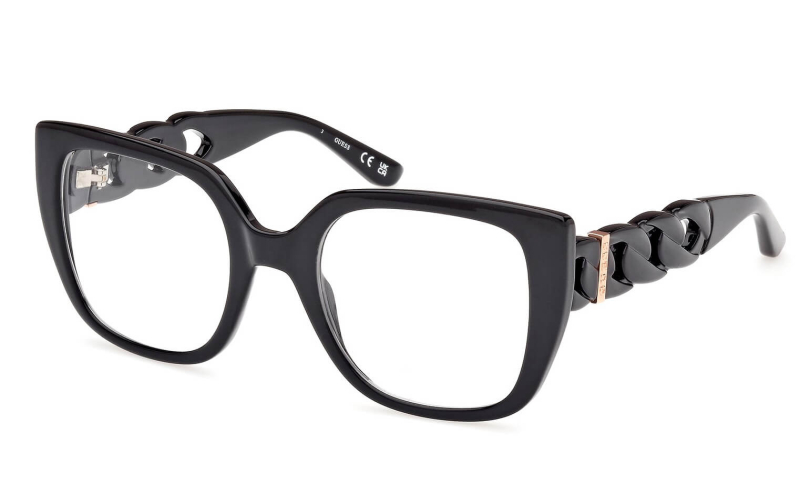 GUESS GU50118 - 001 - 1