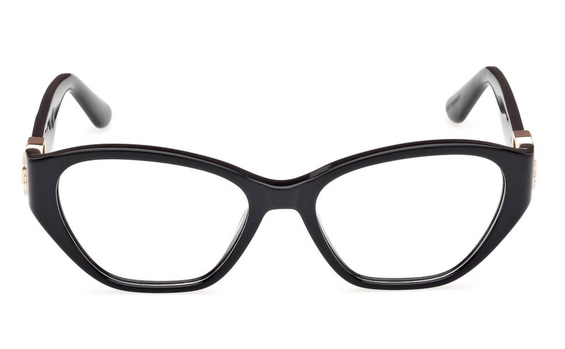 GUESS GU50119 - 005 - 3