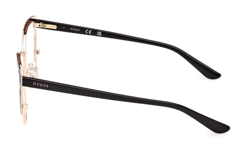 GUESS GU50121 - 005 - 2 - Skyoptic.gr GUESS GU50121 - 005 - 2