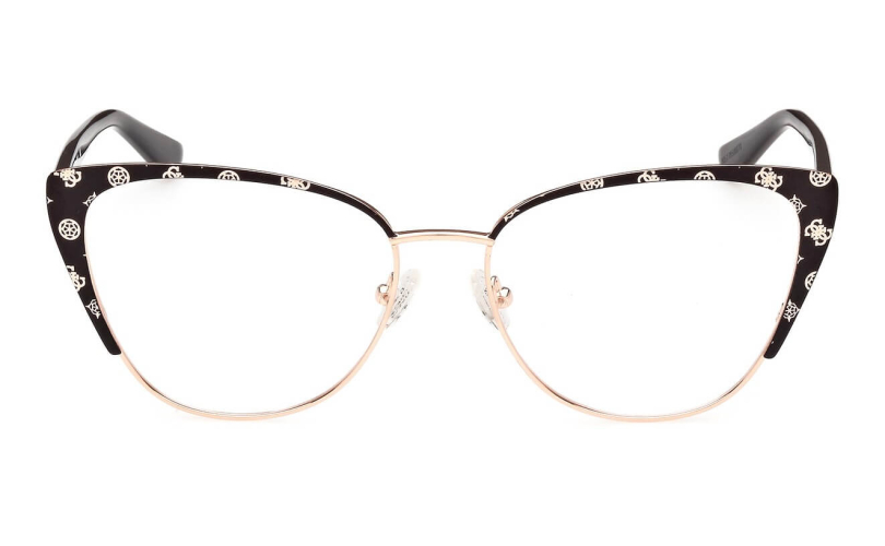 GUESS GU50121 - 005 - 3 - Skyoptic.gr GUESS GU50121 - 005 - 3