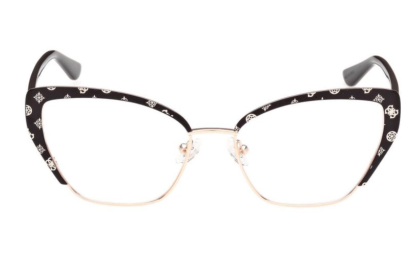 GUESS GU50122 - 005 - 3