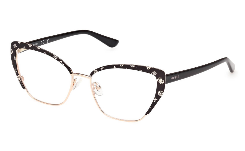 GUESS GU50122 - 005 - 1