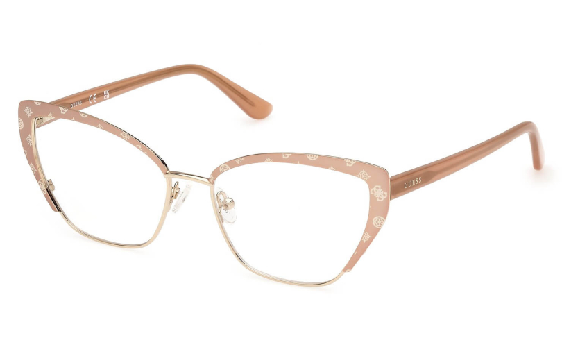 GUESS GU50122 - 059