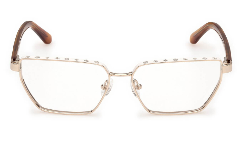 GUESS GU50123 - 032 - 3