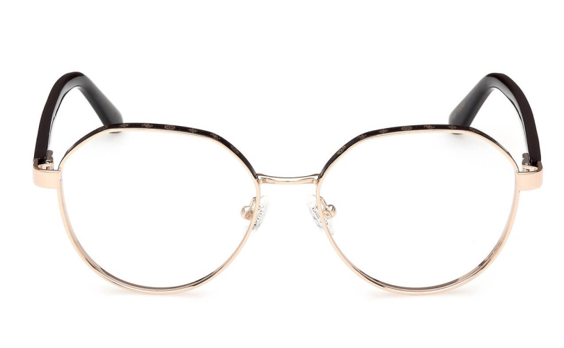 GUESS GU50124 - 005 - 3 - Skyoptic.gr GUESS GU50124 - 005 - 3