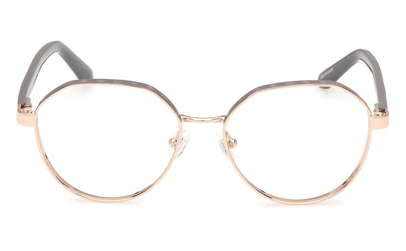 GUESS GU50124 - 028 - 3