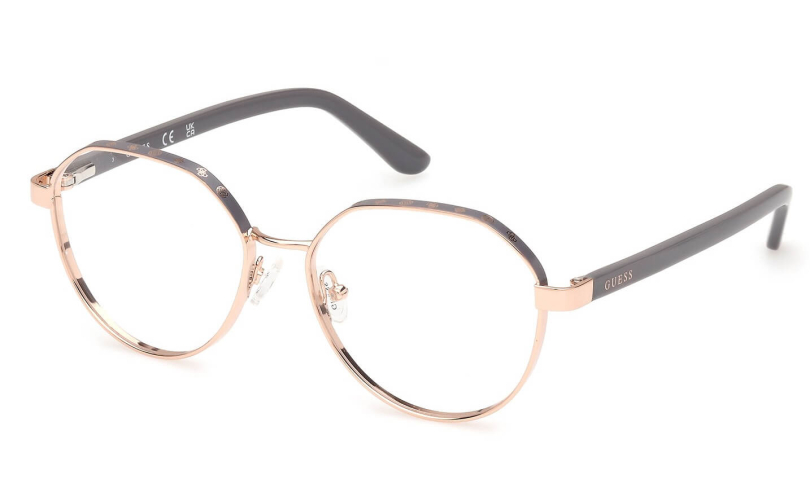 GUESS GU50124 - 028 - 1
