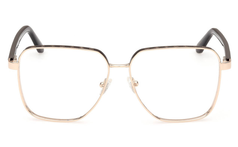 GUESS GU50125 - 005 - 3 - Skyoptic.gr GUESS GU50125 - 005 - 3