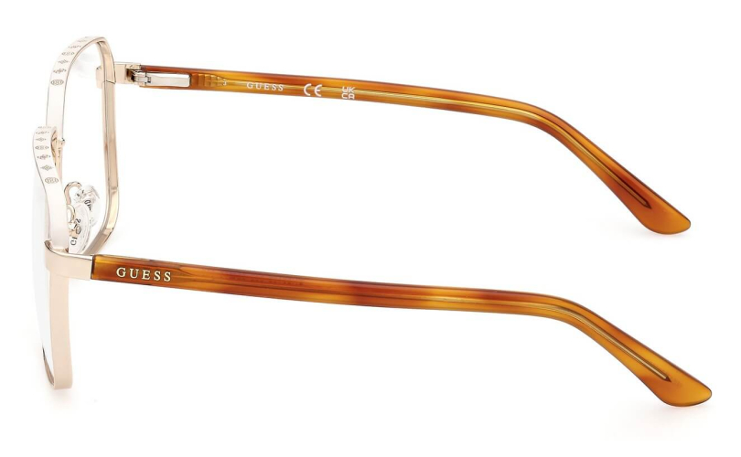 GUESS GU50125 - 032 - 2 - Skyoptic.gr GUESS GU50125 - 032 - 2