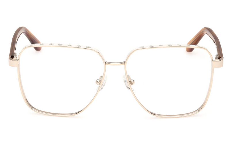 GUESS GU50125 - 032 - 3 - Skyoptic.gr GUESS GU50125 - 032 - 3