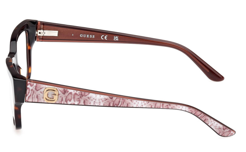 GUESS GU50126 - 052 - 2 - Skyoptic.gr GUESS GU50126 - 052 - 2