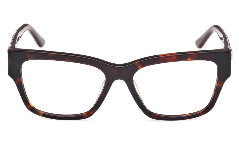 GUESS GU50126 - 052 - 3 - Skyoptic.gr GUESS GU50126 - 052 - 3