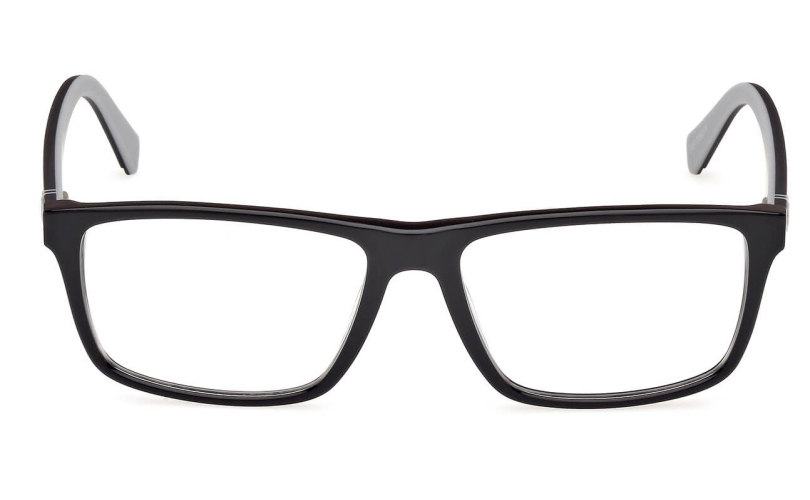 GUESS GU50130 - 001 - 3