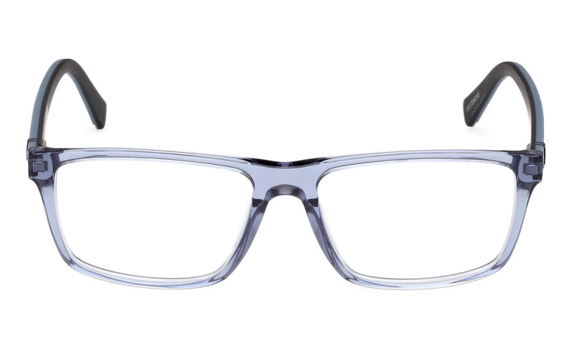 GUESS GU50130 - 090 - 3 - Skyoptic.gr GUESS GU50130 - 090 - 3