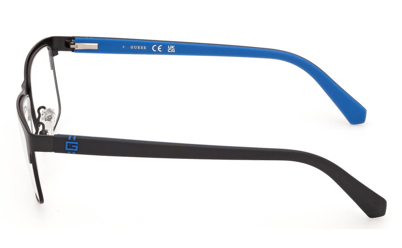 GUESS GU50131 - 002 - 2 - Skyoptic.gr GUESS GU50131 - 002 - 2