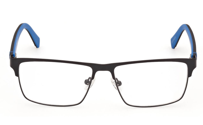 GUESS GU50131 - 002 - 3 - Skyoptic.gr GUESS GU50131 - 002 - 3