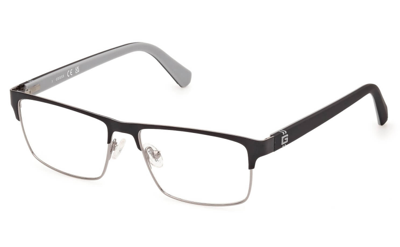 GUESS GU50131 - 005