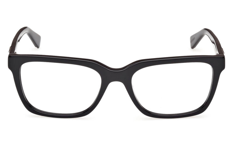 GUESS GU50132 - 001 - 3