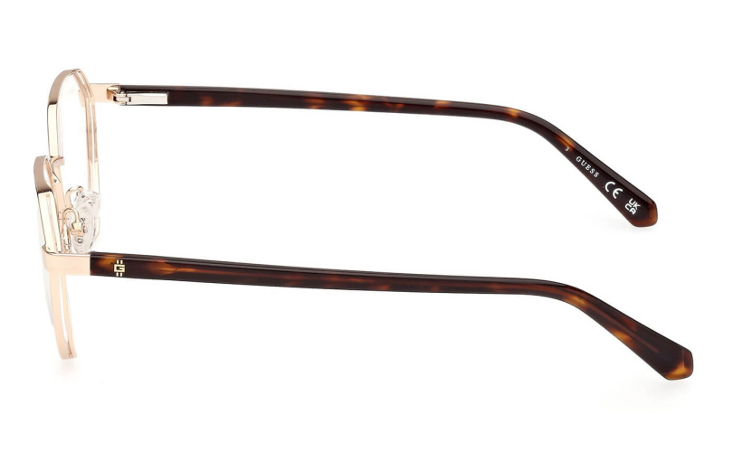 GUESS GU50136 - 032 - 2 - Skyoptic.gr GUESS GU50136 - 032 - 2