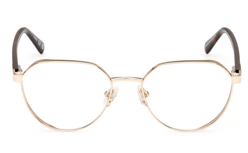 GUESS GU50136 - 032 - 3 - Skyoptic.gr GUESS GU50136 - 032 - 3