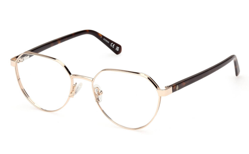 GUESS GU50136 - 032