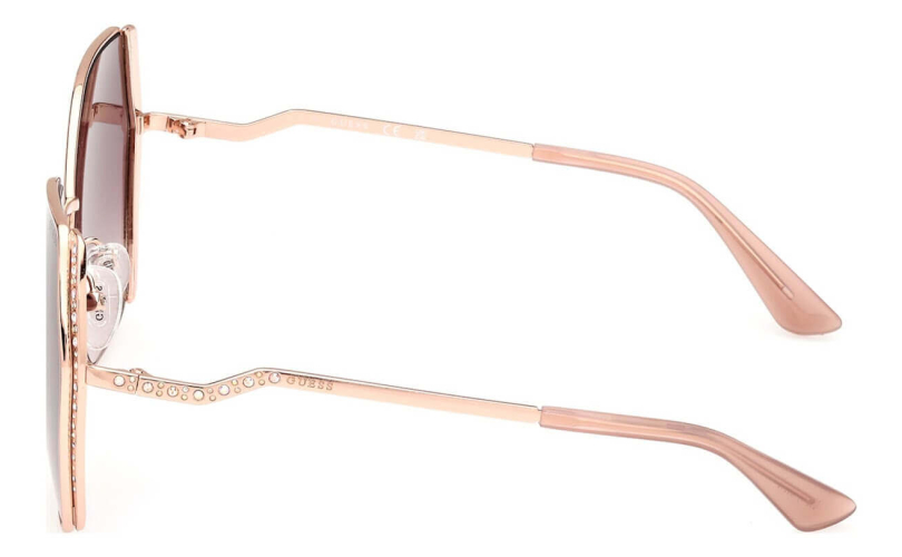 GUESS GU7843 - 28Z - 2 - Skyoptic.gr GUESS GU7843 - 28Z - 2