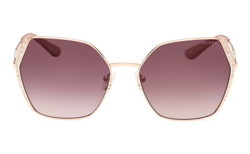 GUESS GU7843 - 28Z - 3 - Skyoptic.gr GUESS GU7843 - 28Z - 3