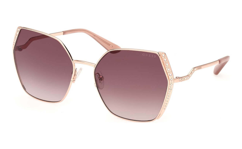 GUESS GU7843 - 28Z
