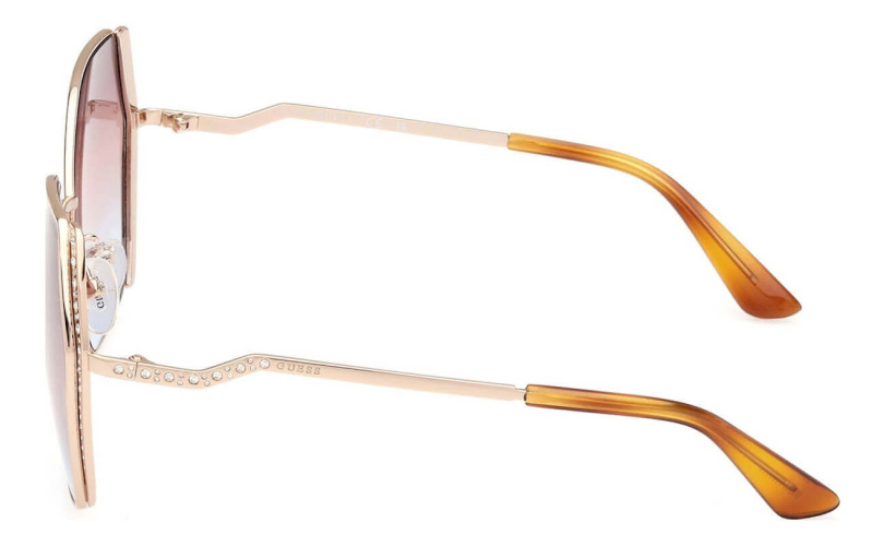 GUESS GU7843 - 33F - 2 - Skyoptic.gr GUESS GU7843 - 33F - 2