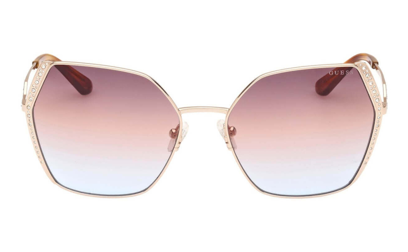 GUESS GU7843 - 33F - 3 - Skyoptic.gr GUESS GU7843 - 33F - 3