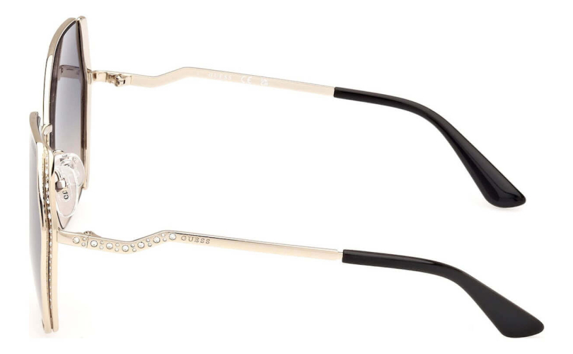 GUESS GU7843 - 33W - 2 - Skyoptic.gr GUESS GU7843 - 33W - 2