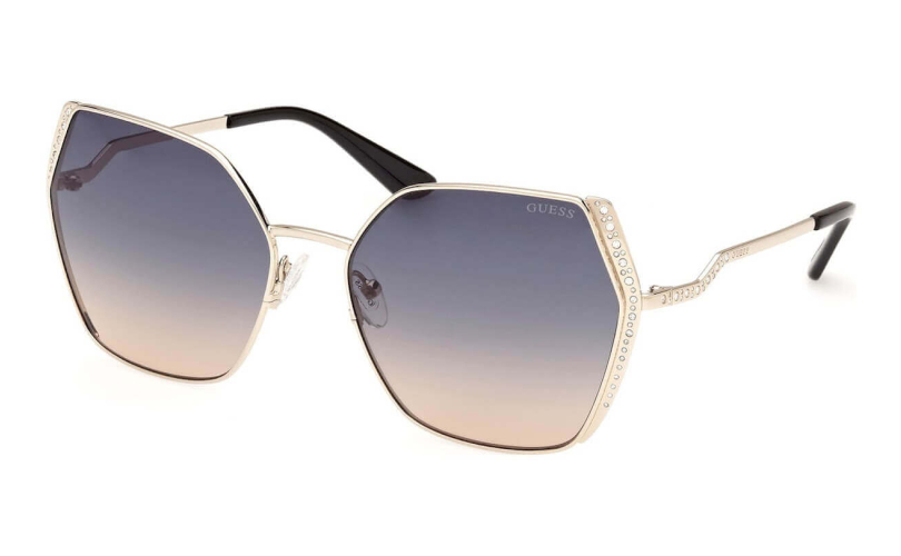GUESS GU7843 - 33W