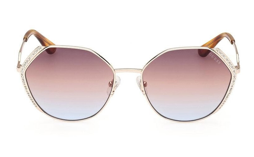 GUESS GU7842 - 33F - 3