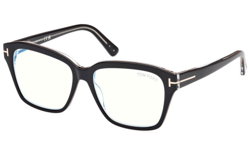 TOM FORD FT5955-B - 003