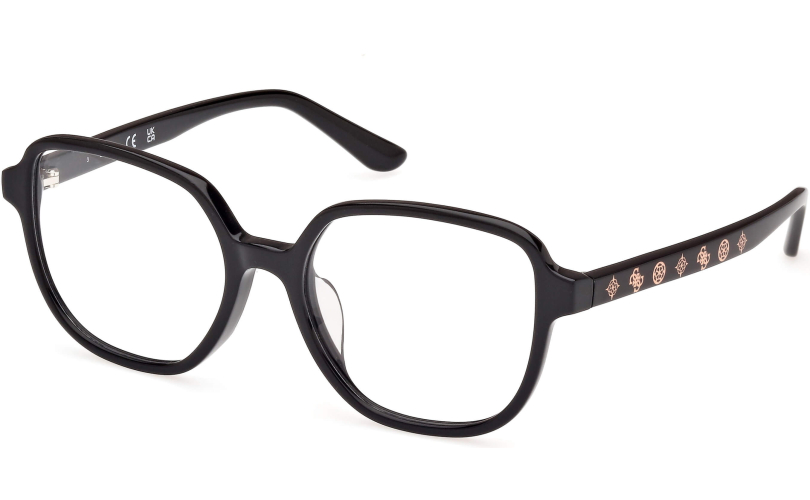 GUESS GU50154 - 001