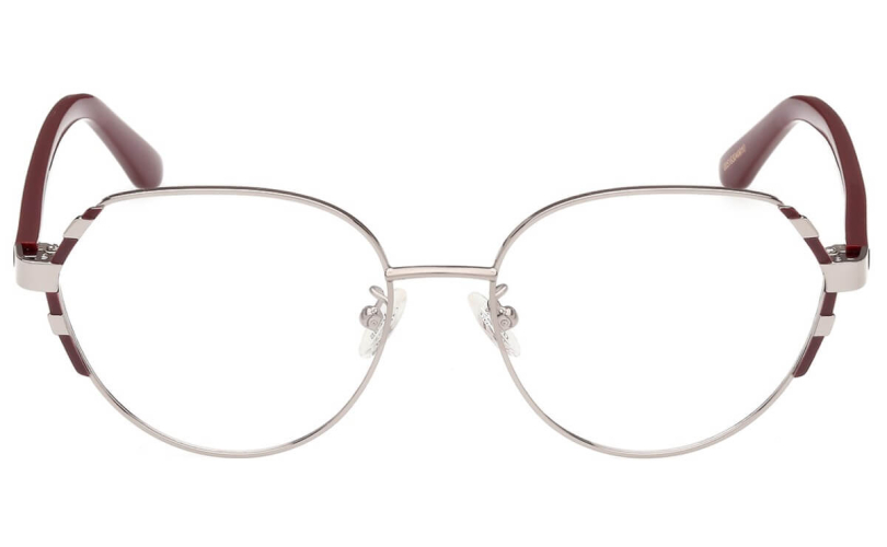 GUESS GU50156 - 010 - 3