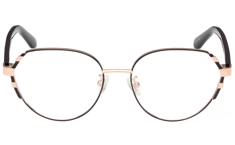 GUESS GU50156 - 028 - 3