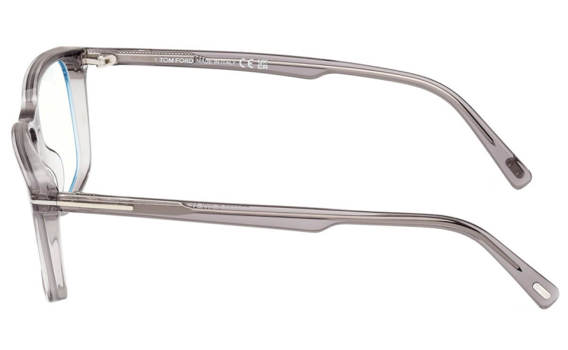 TOM FORD FT5959-B - 020 - 2 - Skyoptic.gr TOM FORD FT5959-B - 020 - 2