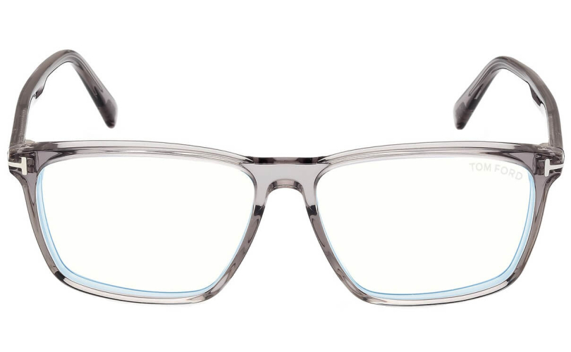 TOM FORD FT5959-B - 020 - 3 - Skyoptic.gr TOM FORD FT5959-B - 020 - 3