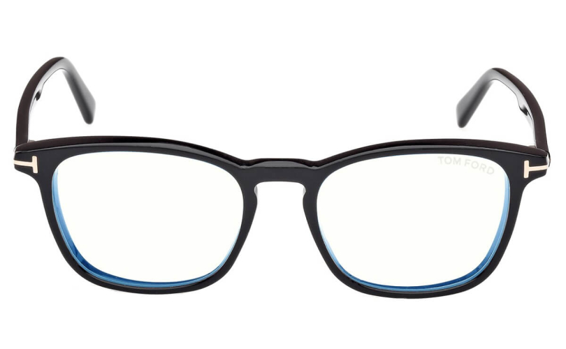 TOM FORD FT5960-B - 001 - 3
