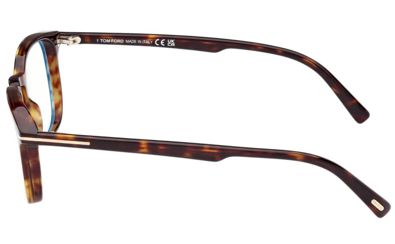 TOM FORD FT5960-B - 052 - 2 - Skyoptic.gr TOM FORD FT5960-B - 052 - 2